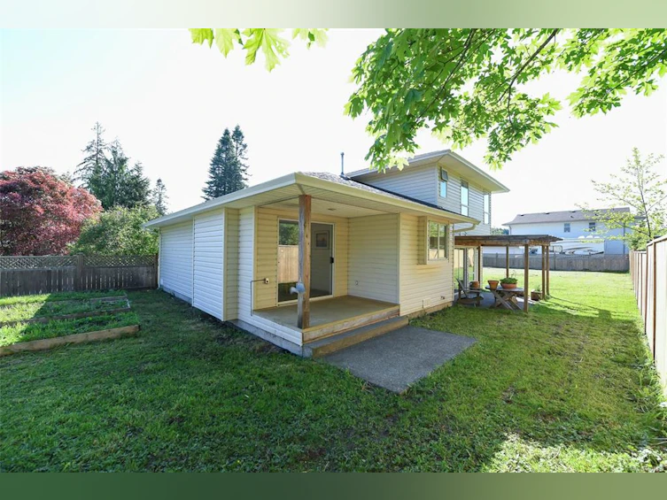 1759 Hobson Avenue, Courtenay, BC, V9N 8S3 - 40