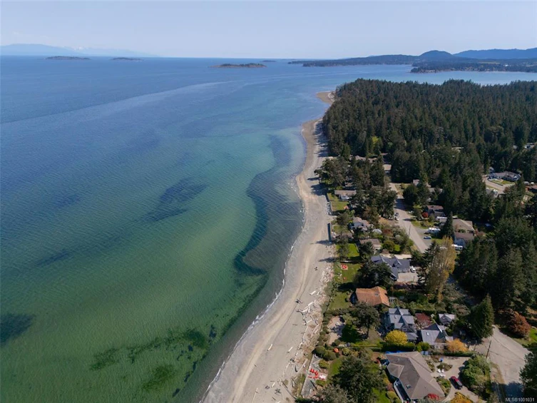 1025 Maple Lane Drive, Parksville, BC, V9P 1T3 - 84