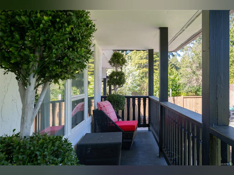 1025 Maple Lane Drive, Parksville, BC, V9P 1T3 - 57
