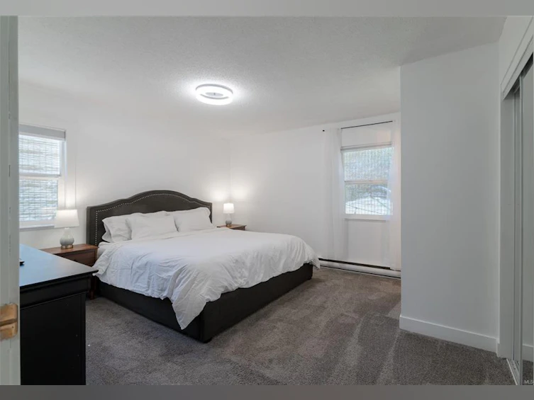 1025 Maple Lane Drive, Parksville, BC, V9P 1T3 - 35
