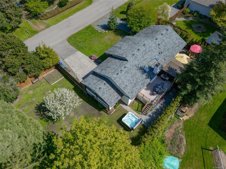 1025 Maple Lane Drive, Parksville, BC, V9P 1T3 - 91