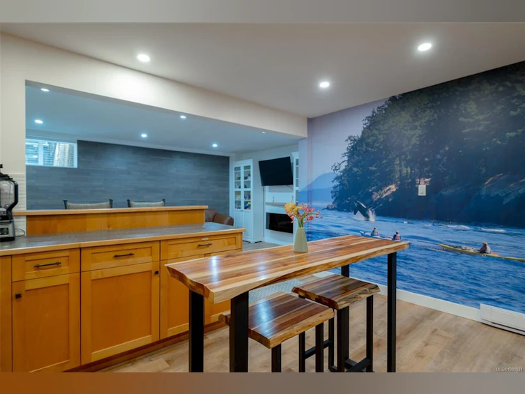 1025 Maple Lane Drive, Parksville, BC, V9P 1T3 - 42