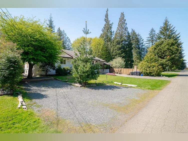 1025 Maple Lane Drive, Parksville, BC, V9P 1T3 - 51
