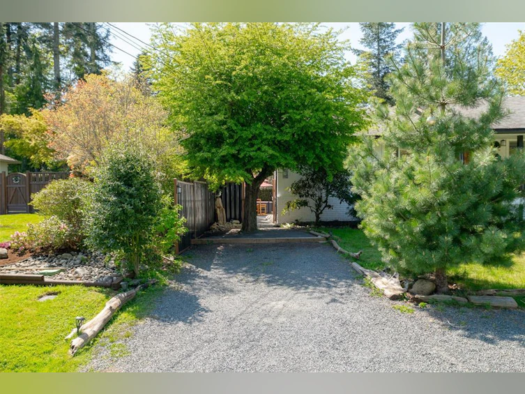 1025 Maple Lane Drive, Parksville, BC, V9P 1T3 - 52