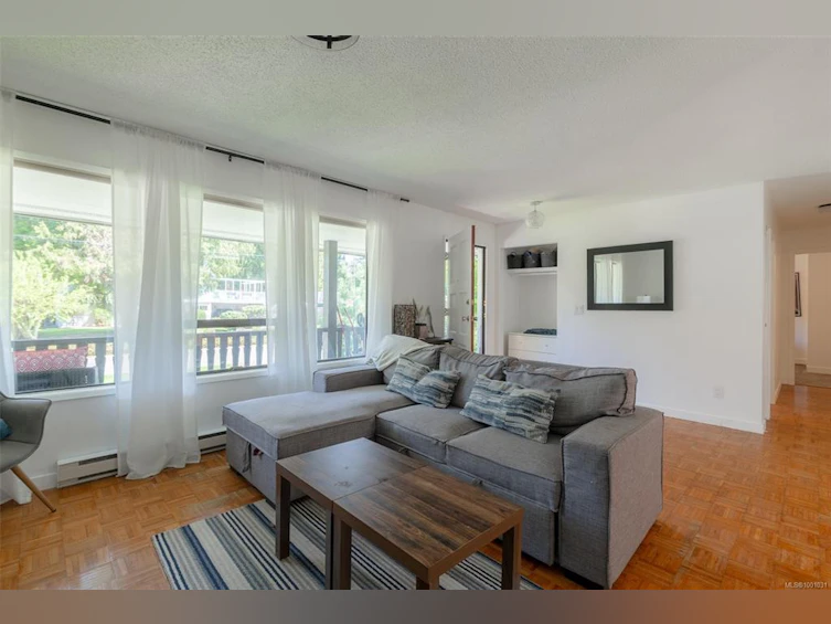 1025 Maple Lane Drive, Parksville, BC, V9P 1T3 - 17