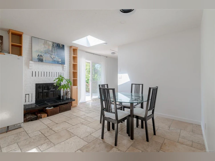 1025 Maple Lane Drive, Parksville, BC, V9P 1T3 - 25