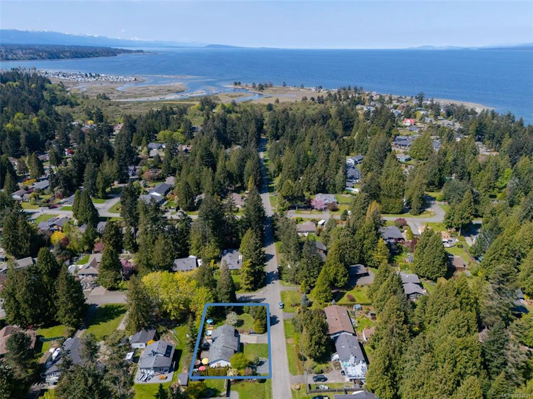 1025 Maple Lane Drive, Parksville, BC, V9P 1T3 - 87