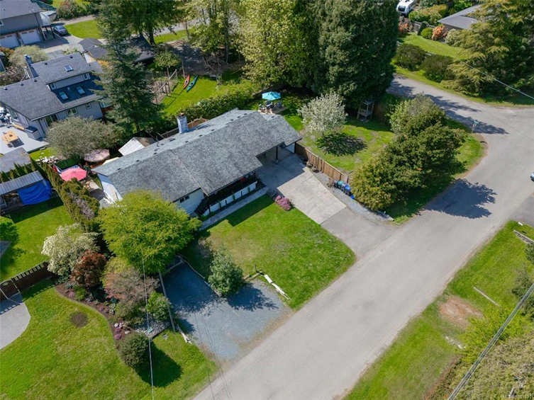 1025 Maple Lane Drive, Parksville, BC, V9P 1T3 - 90
