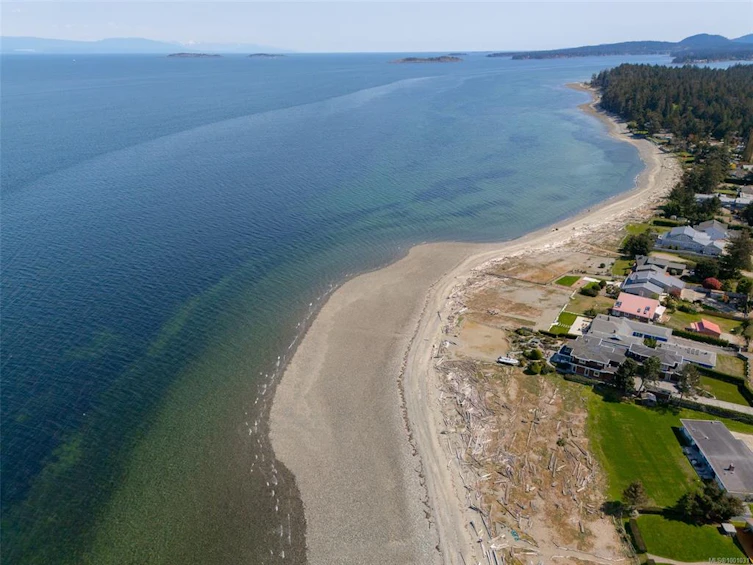 1025 Maple Lane Drive, Parksville, BC, V9P 1T3 - 83