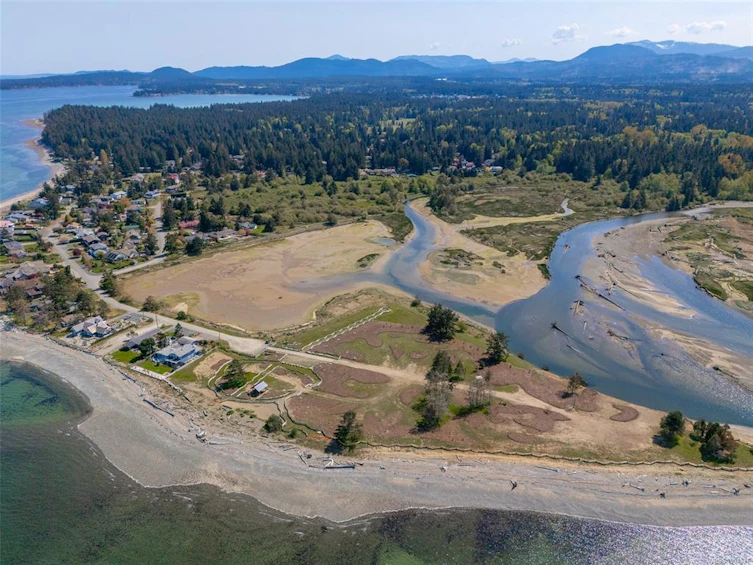 1025 Maple Lane Drive, Parksville, BC, V9P 1T3 - 12