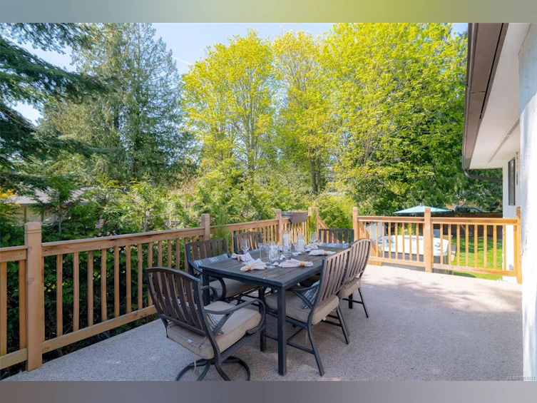 1025 Maple Lane Drive, Parksville, BC, V9P 1T3 - 69