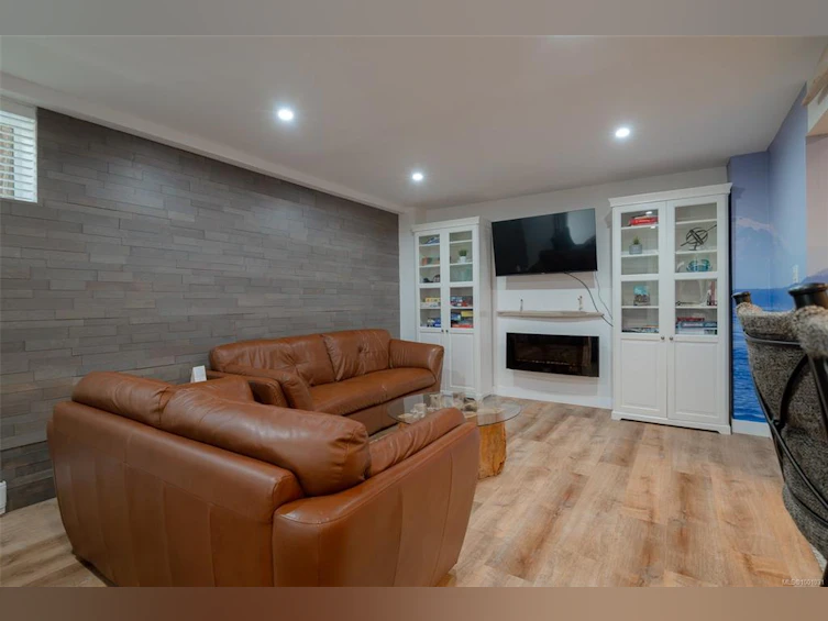 1025 Maple Lane Drive, Parksville, BC, V9P 1T3 - 43