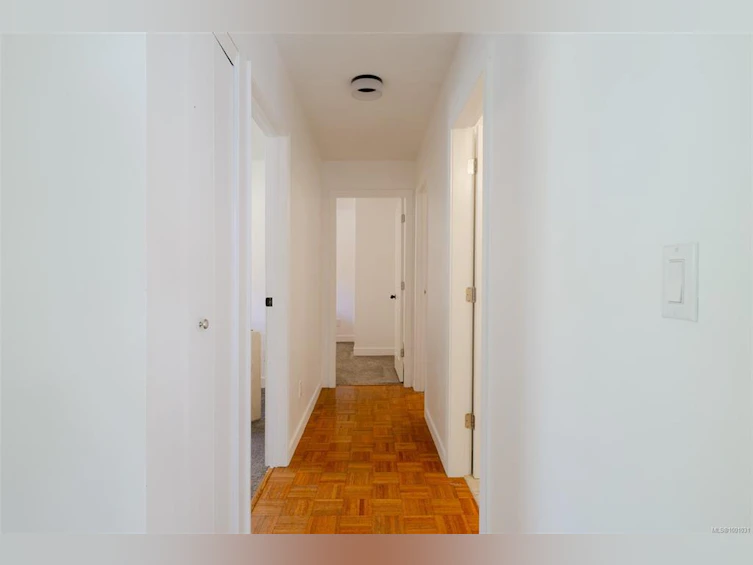 1025 Maple Lane Drive, Parksville, BC, V9P 1T3 - 31