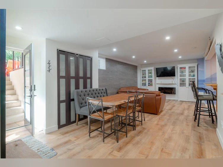 1025 Maple Lane Drive, Parksville, BC, V9P 1T3 - 40