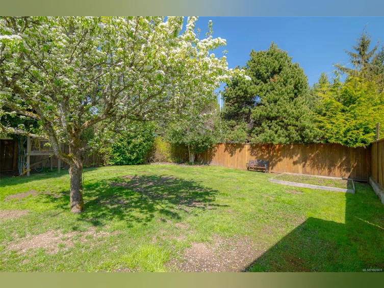 1025 Maple Lane Drive, Parksville, BC, V9P 1T3 - 67
