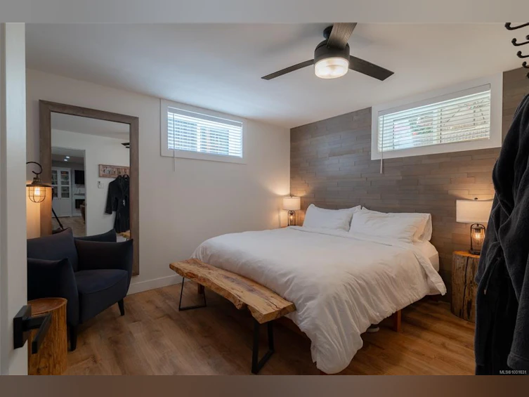 1025 Maple Lane Drive, Parksville, BC, V9P 1T3 - 49