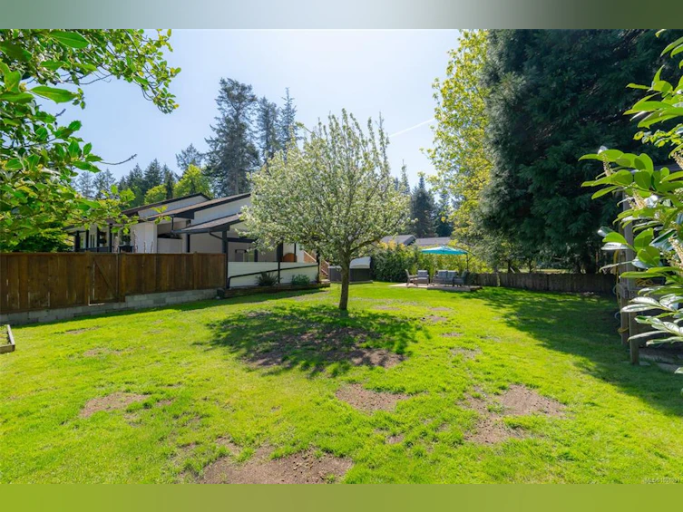 1025 Maple Lane Drive, Parksville, BC, V9P 1T3 - 65