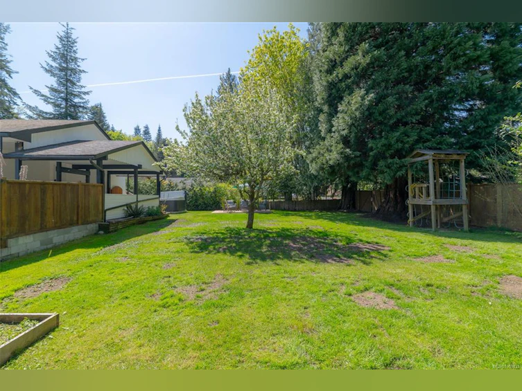1025 Maple Lane Drive, Parksville, BC, V9P 1T3 - 66