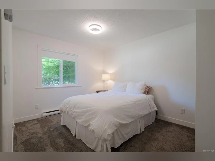 1025 Maple Lane Drive, Parksville, BC, V9P 1T3 - 34