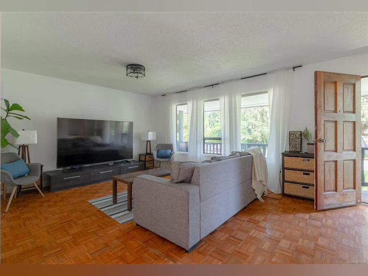1025 Maple Lane Drive, Parksville, BC, V9P 1T3 - 16