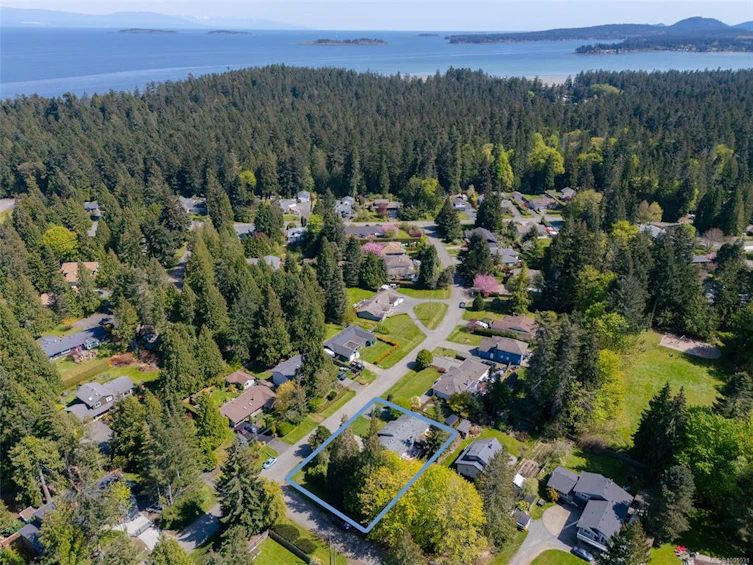 1025 Maple Lane Drive, Parksville, BC, V9P 1T3 - 85