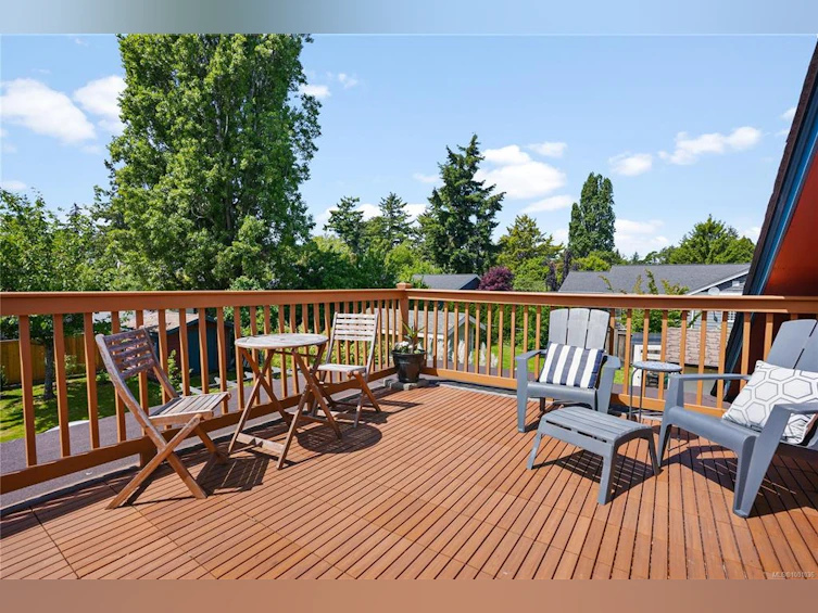 475 Walter Avenue, Saanich, BC, V9A 2E6 - 16