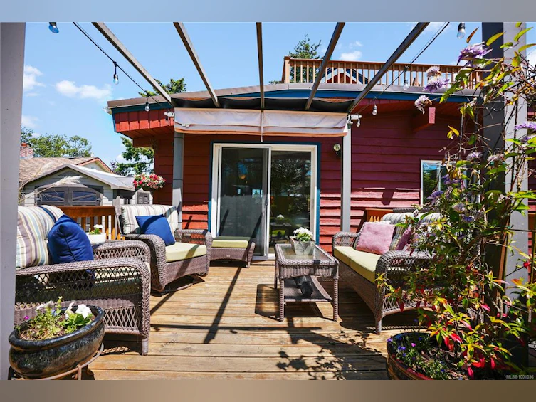 475 Walter Avenue, Saanich, BC, V9A 2E6 - 26
