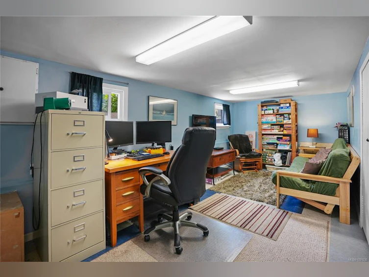 475 Walter Avenue, Saanich, BC, V9A 2E6 - 19