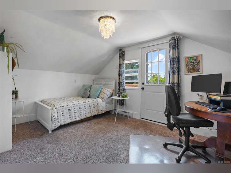 475 Walter Avenue, Saanich, BC, V9A 2E6 - 14