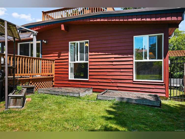 475 Walter Avenue, Saanich, BC, V9A 2E6 - 28