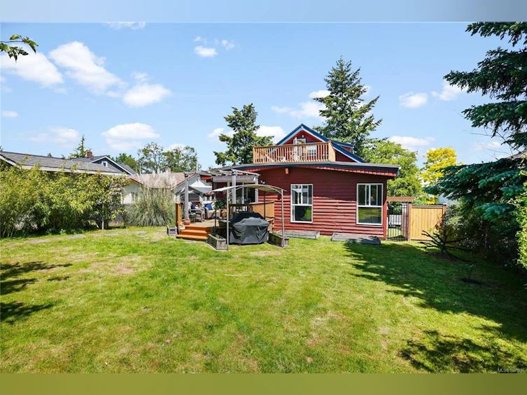 475 Walter Avenue, Saanich, BC, V9A 2E6 - 22