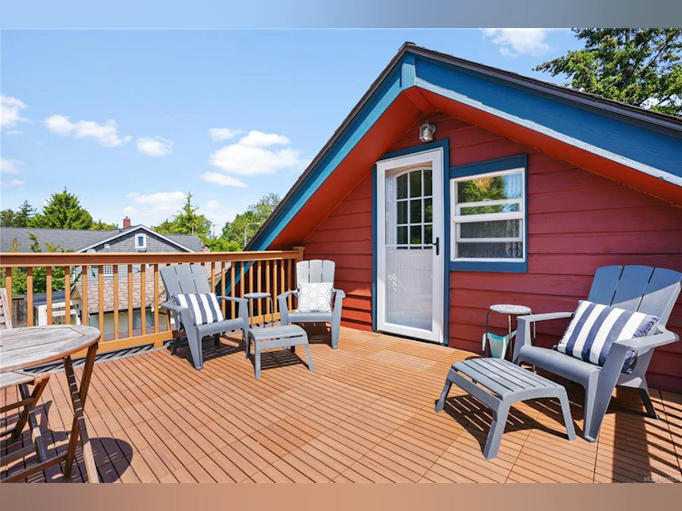 475 Walter Avenue, Saanich, BC, V9A 2E6 - 17