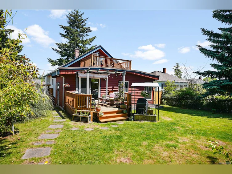 475 Walter Avenue, Saanich, BC, V9A 2E6 - 24