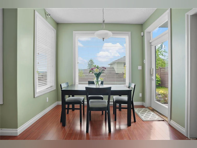 6583 Felderhof Road, Sooke, BC, V9Z 0V8 - 10