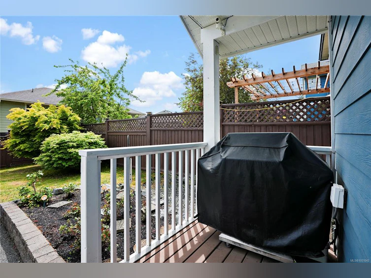 6583 Felderhof Road, Sooke, BC, V9Z 0V8 - 31