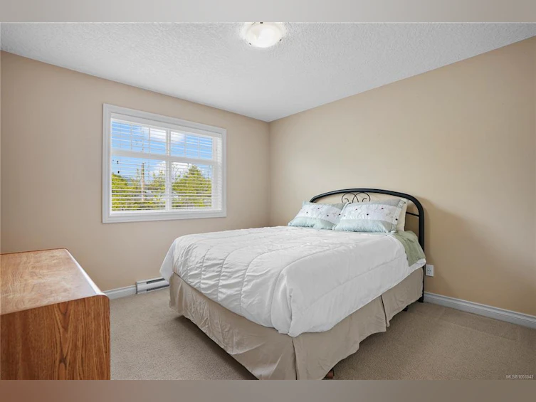 6583 Felderhof Road, Sooke, BC, V9Z 0V8 - 22