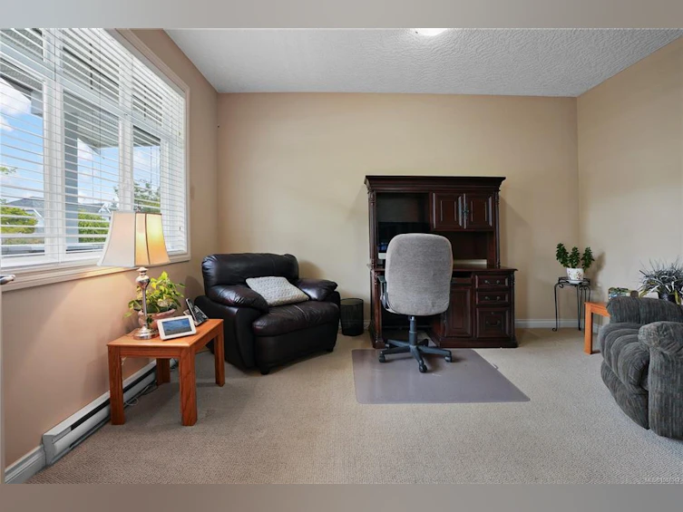 6583 Felderhof Road, Sooke, BC, V9Z 0V8 - 13