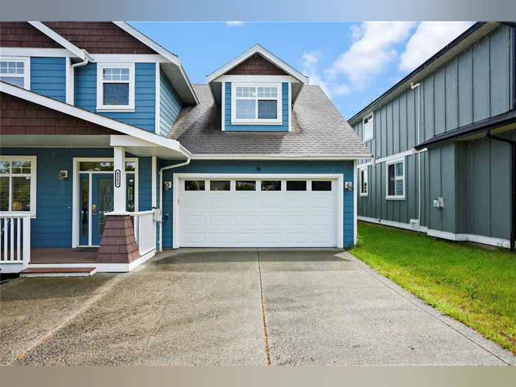 6583 Felderhof Road, Sooke, BC, V9Z 0V8 - 33