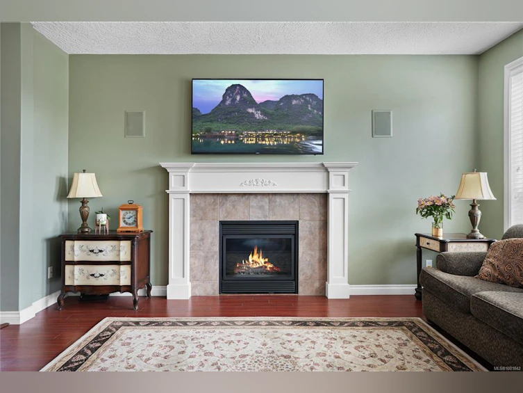 6583 Felderhof Road, Sooke, BC, V9Z 0V8 - 4