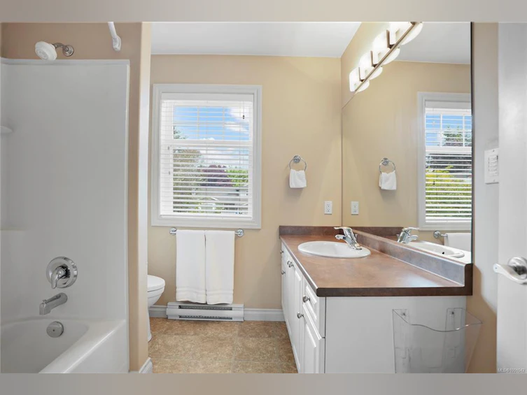 6583 Felderhof Road, Sooke, BC, V9Z 0V8 - 23