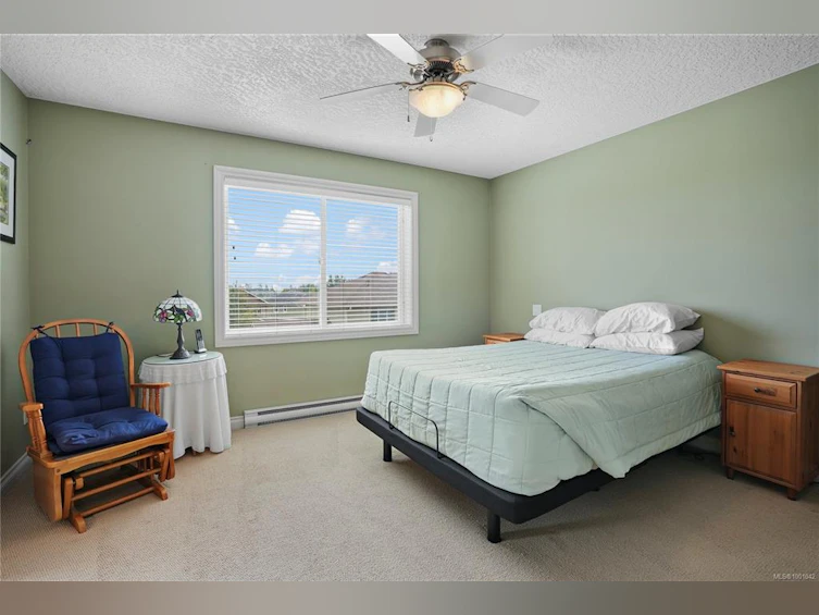 6583 Felderhof Road, Sooke, BC, V9Z 0V8 - 15