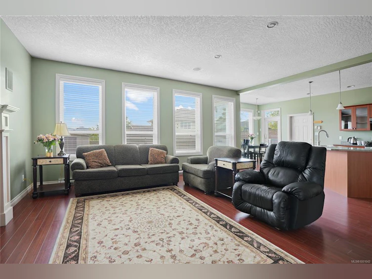 6583 Felderhof Road, Sooke, BC, V9Z 0V8 - 5