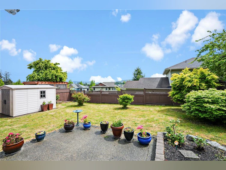 6583 Felderhof Road, Sooke, BC, V9Z 0V8 - 29