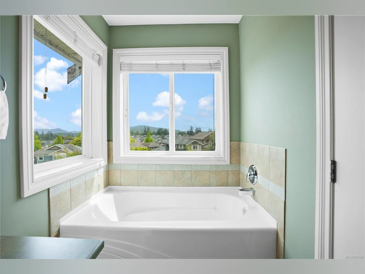 6583 Felderhof Road, Sooke, BC, V9Z 0V8 - 18