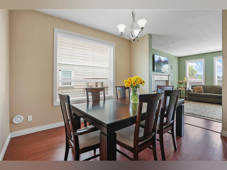 6583 Felderhof Road, Sooke, BC, V9Z 0V8 - 11