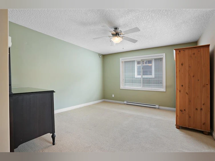 6583 Felderhof Road, Sooke, BC, V9Z 0V8 - 19