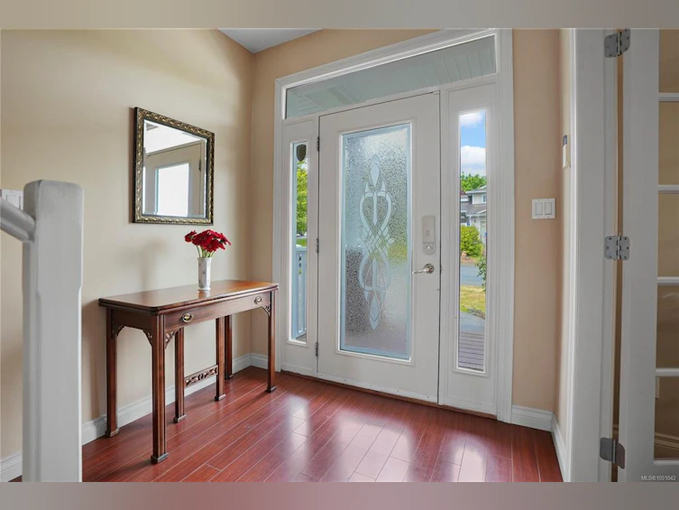 6583 Felderhof Road, Sooke, BC, V9Z 0V8 - 26