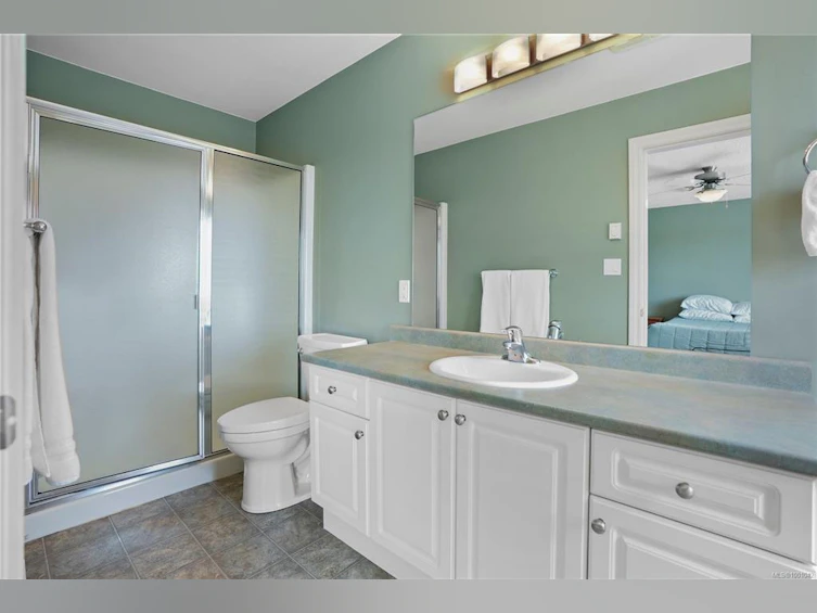 6583 Felderhof Road, Sooke, BC, V9Z 0V8 - 25