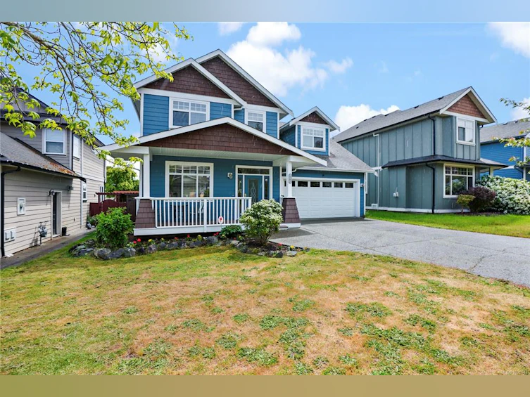 6583 Felderhof Road, Sooke, BC, V9Z 0V8 - 32