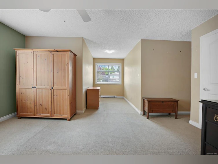 6583 Felderhof Road, Sooke, BC, V9Z 0V8 - 20